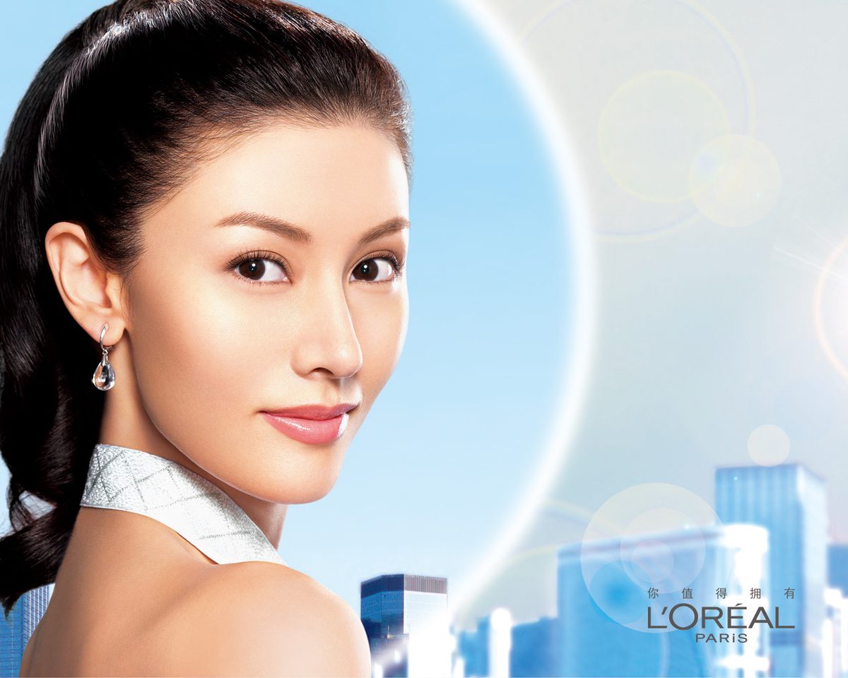 Michelle Reis HD Images/Photo Gallery Download #6702116
