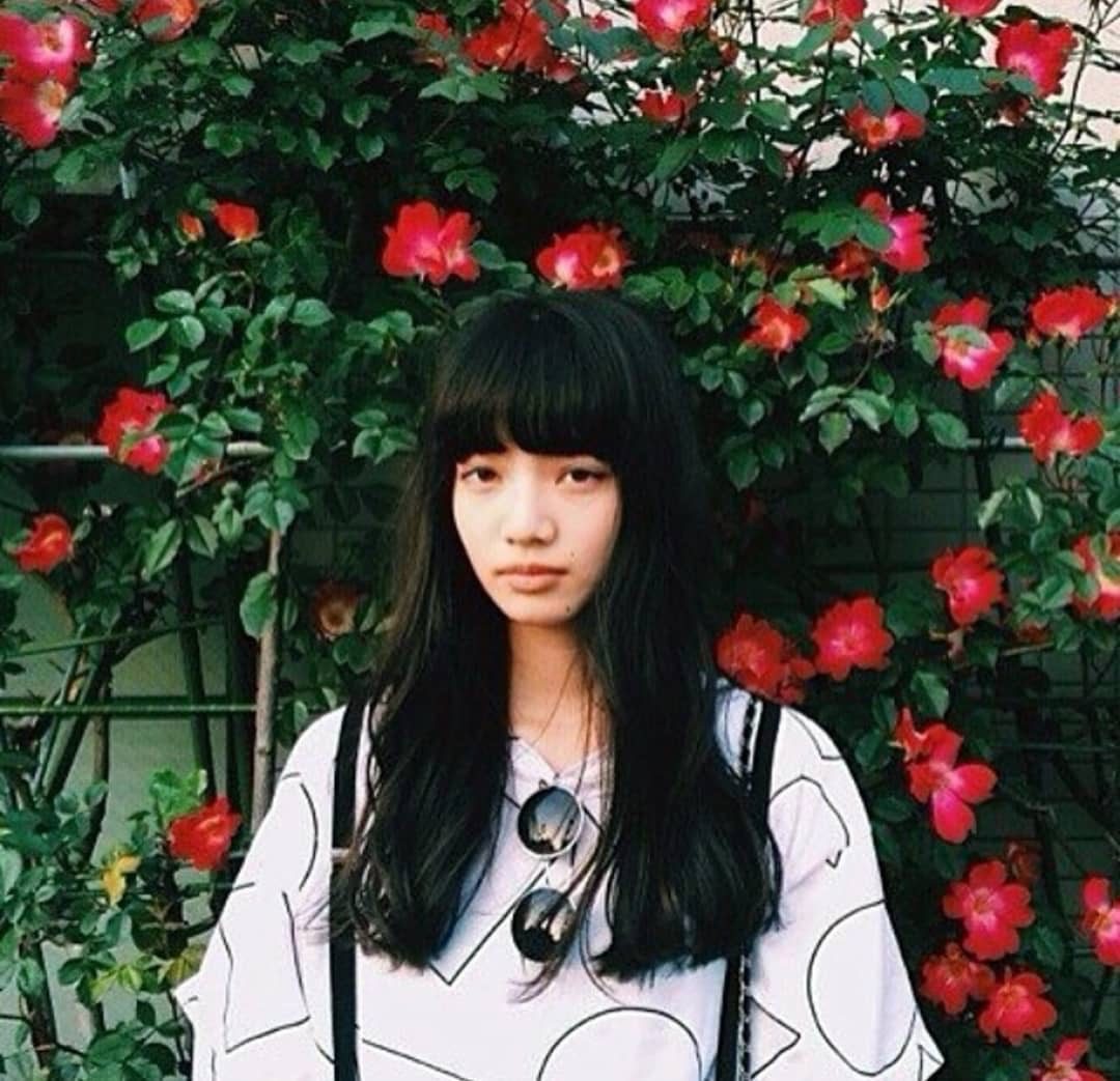 Nana Komatsu HD Images/Photo Gallery Download #3896460