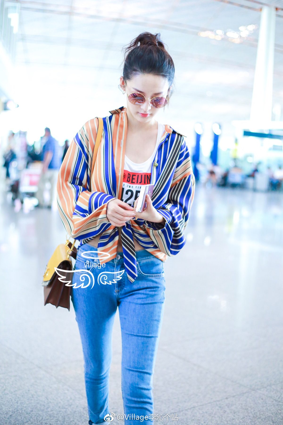 Qin Li HD Images/Photo Gallery Download #1734045