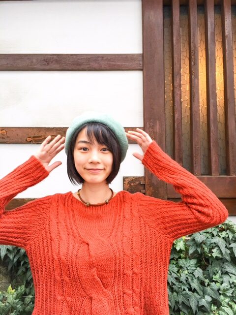 노넨 레나 HD 이미지/사진 갤러리 다운로드 #3507788