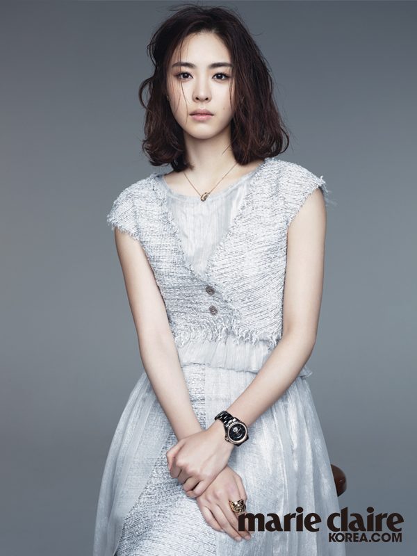 Yeon-hee Lee HD Images/Photo Gallery Download #1816439