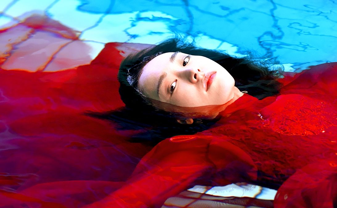 新垣结衣 高清写真/照片下载 #1658470