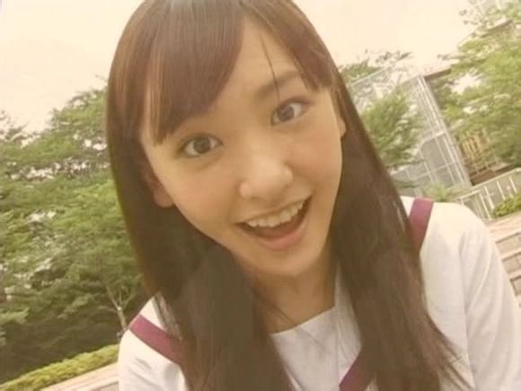 新垣结衣 高清写真/照片下载 #1850249