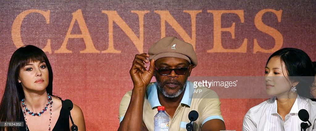 장쯔이 HD 이미지/사진 갤러리 다운로드 #1047334