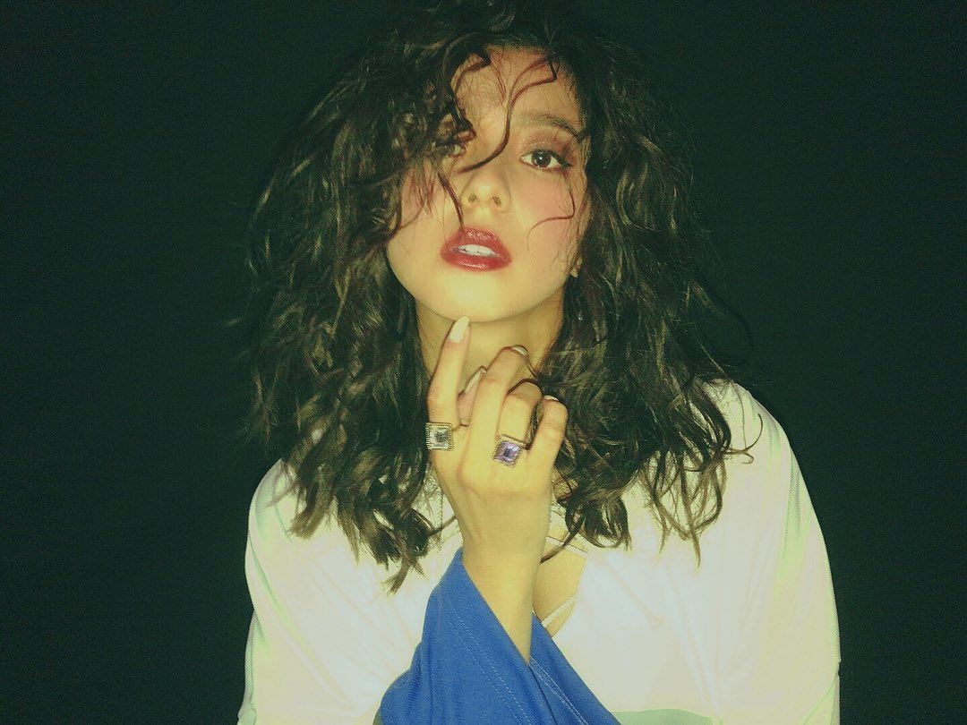 Aya Asahina HD Images/Photo Gallery Download #7663292