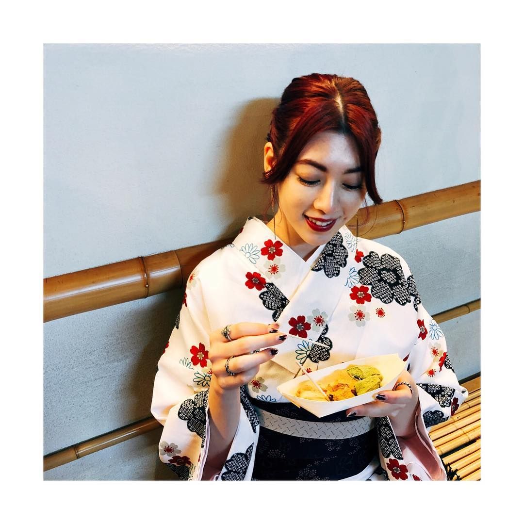 三吉彩花 高清写真/照片下载 #7488276