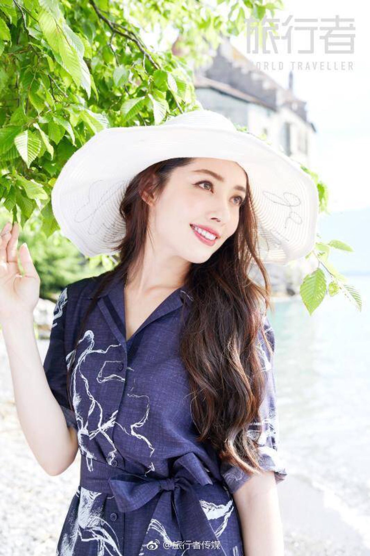 Bea Hayden Kuo HD Images/Photo Gallery Download #6731104