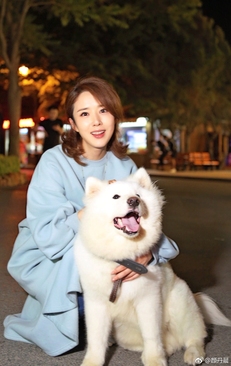 Danchen Yan HD Images/Photo Gallery Download #928297