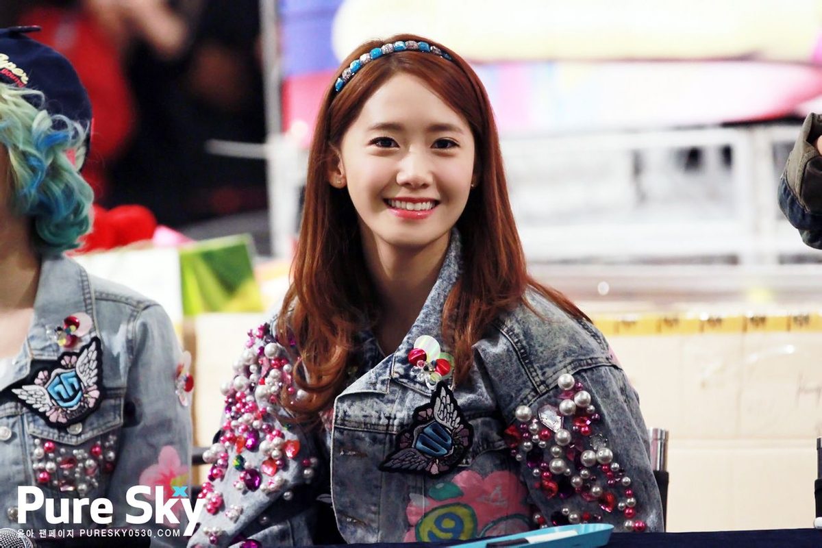 Im Yoon-ah HD Images/Photo Gallery Download #7022324