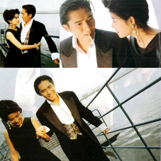 Jessica Hester Hsuan HD画像/フォトギャラリーダウンロード #790216