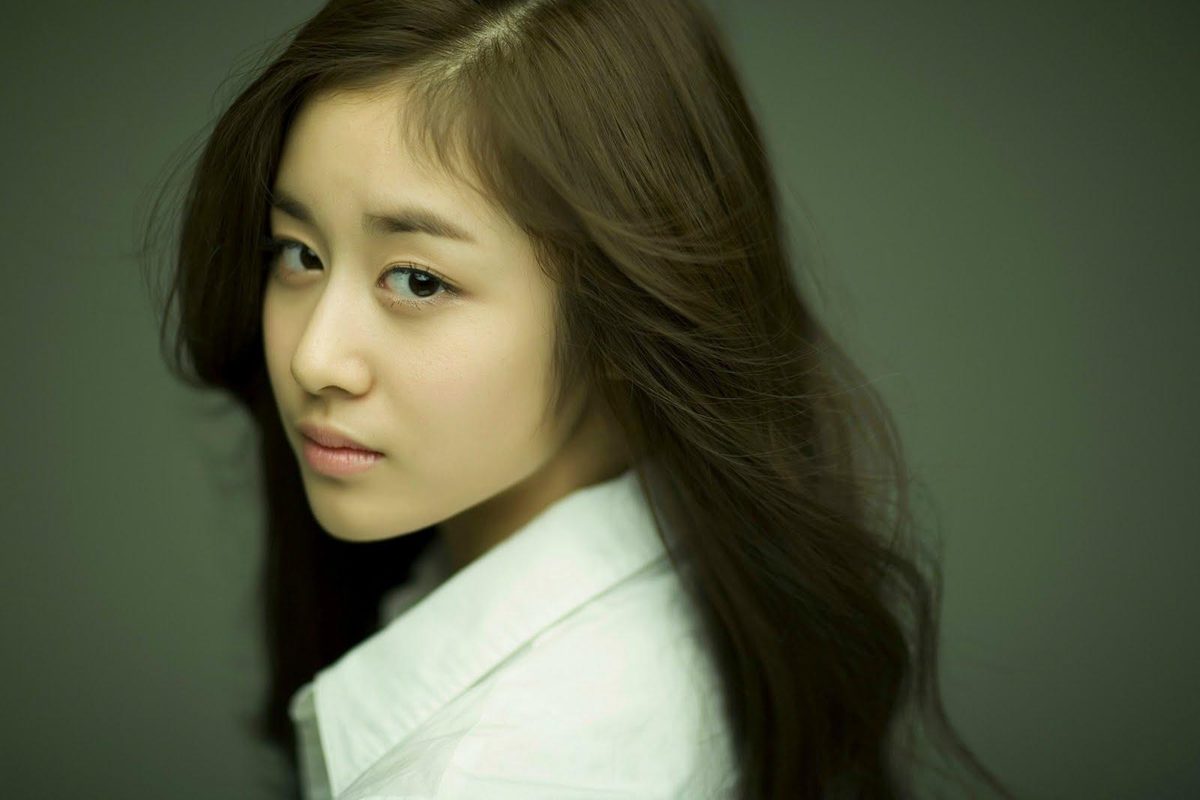 Ji-Yeon  Park HD Images/Photo Gallery Download #1964756