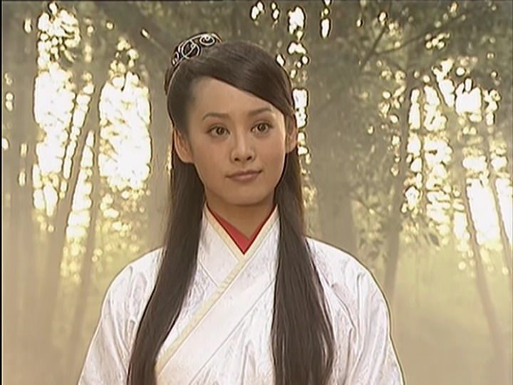 Jing Ning HD Images/Photo Gallery Download #1343676