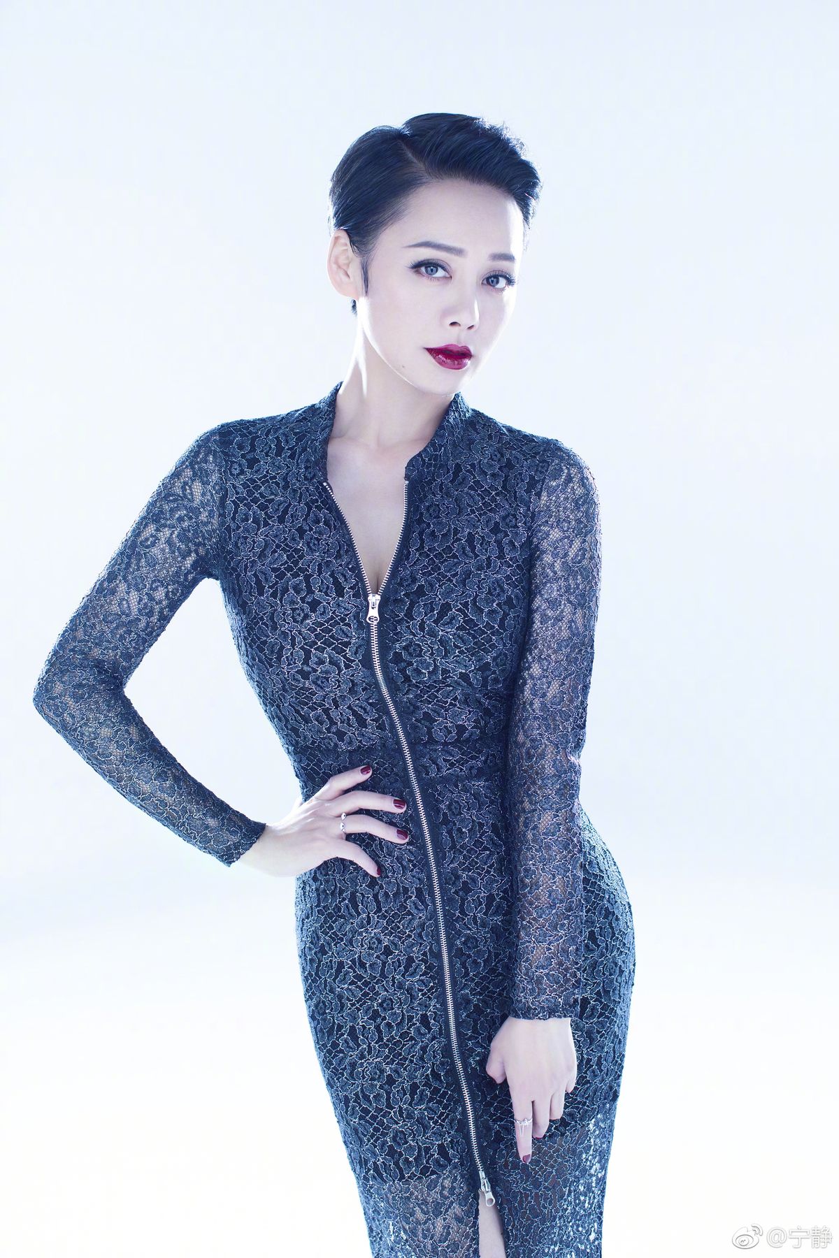 Jing Ning HD Images/Photo Gallery Download #1345665
