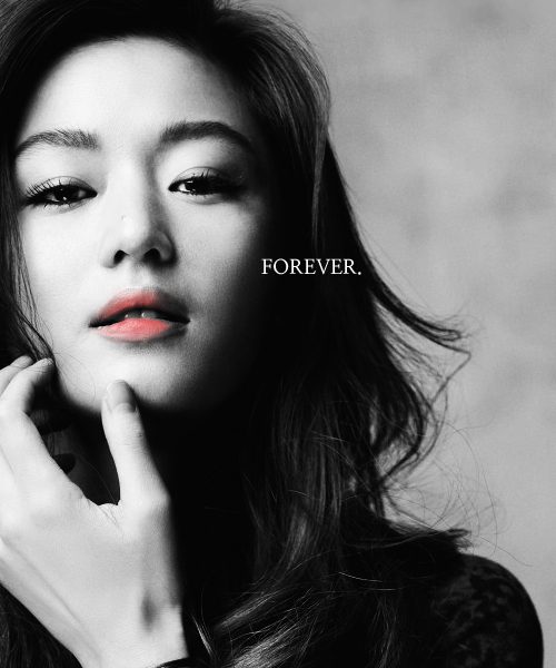 Jun Ji-hyun HD Images/Photo Gallery Download #1641715
