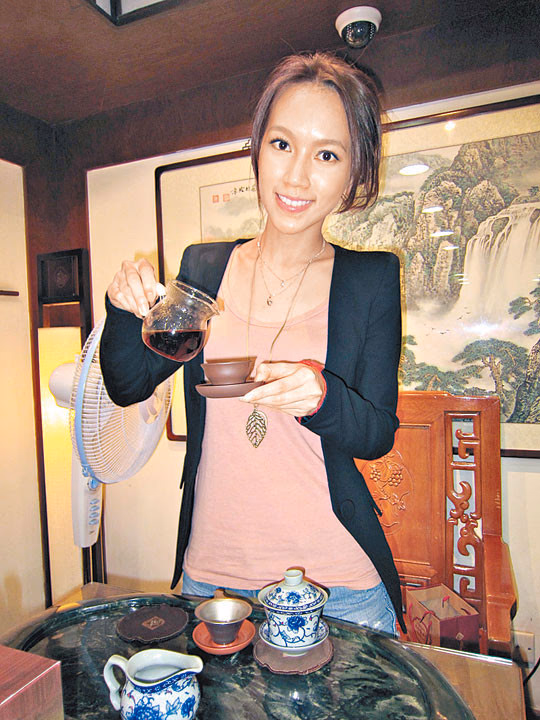 傅嘉莉 高清写真/照片下载 #3326245