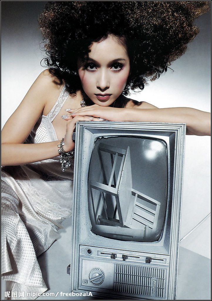 Kristy Yeung HD Images/Photo Gallery Download #7180293