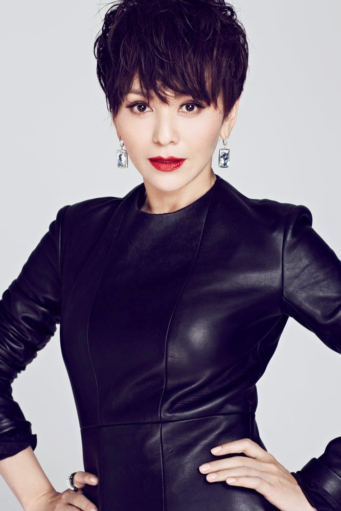 Lin Wang HD Images/Photo Gallery Download #7076022