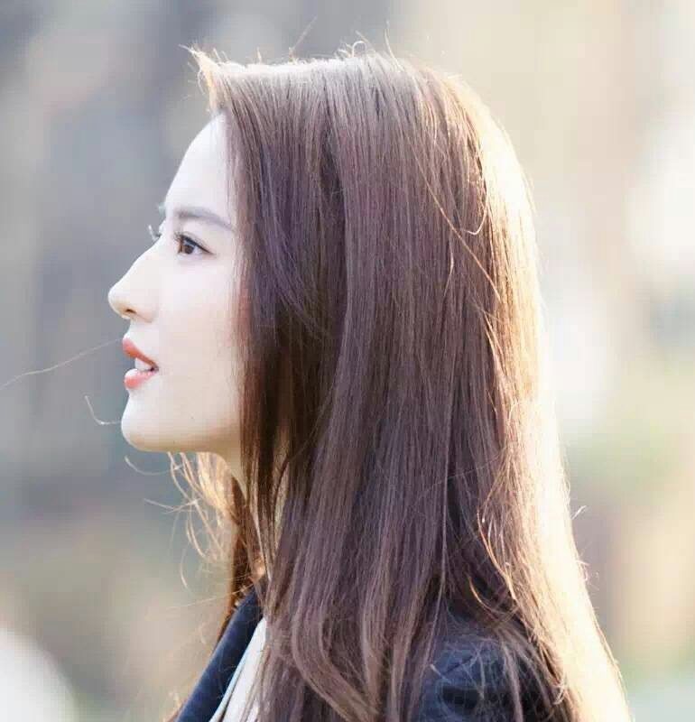 Liu Yifei HD Images/Photo Gallery Download #6670587