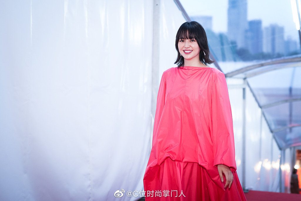 長澤まさみ HD画像/フォトギャラリーダウンロード #5039755