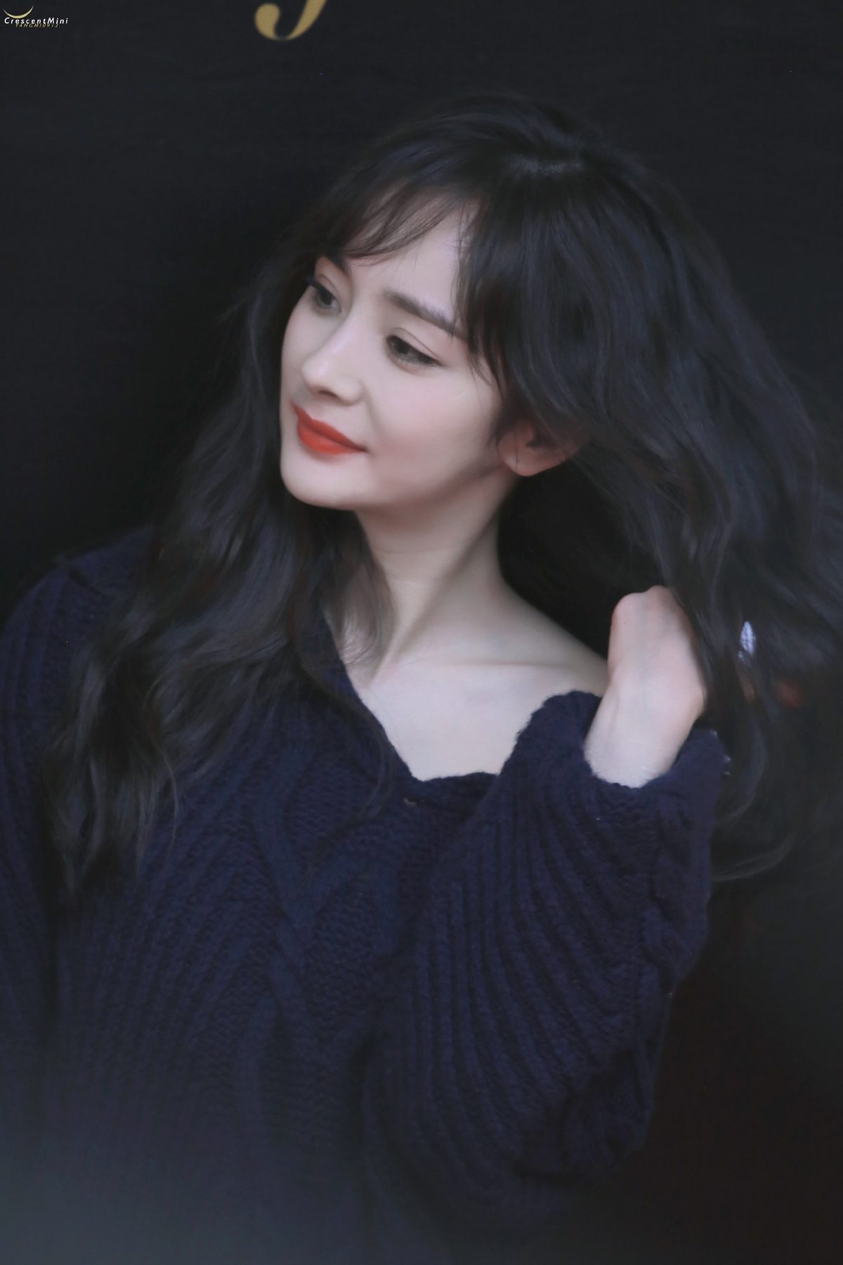 Mi Yang HD Images/Photo Gallery Download #1491701