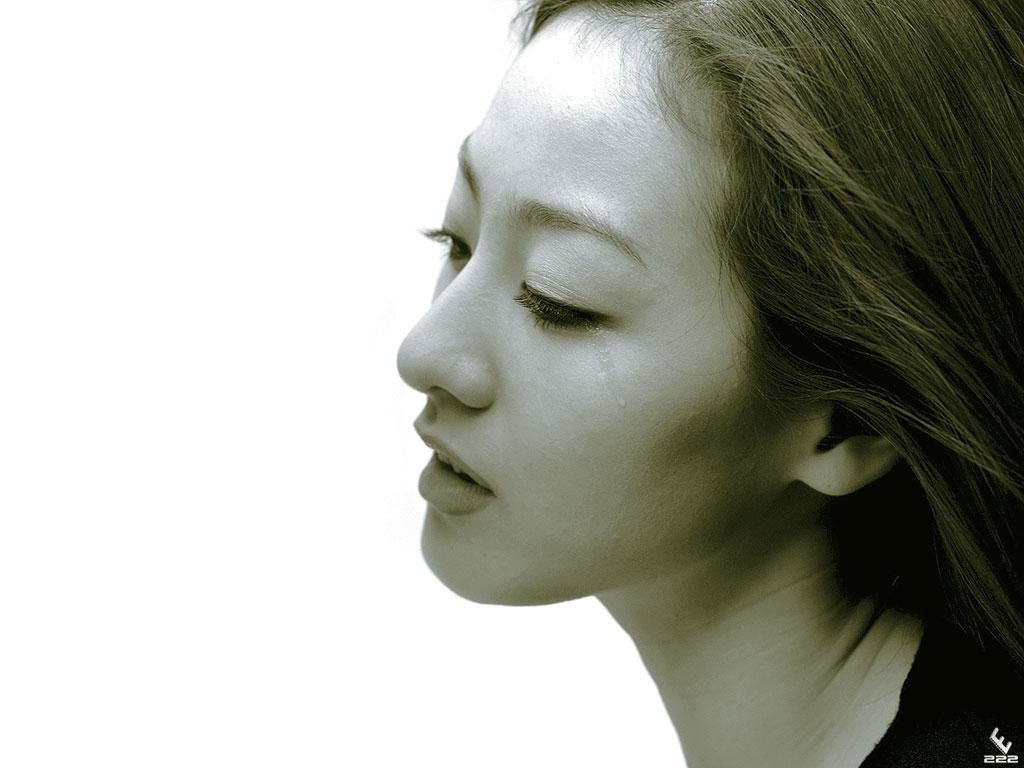 Mi-yeon Lee HD Images/Photo Gallery Download #1547388