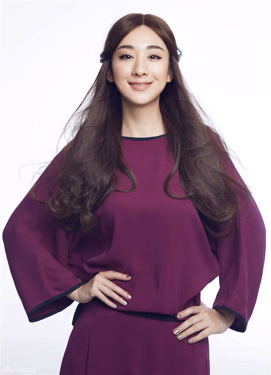 목정정 HD 이미지/사진 갤러리 다운로드 #3491317