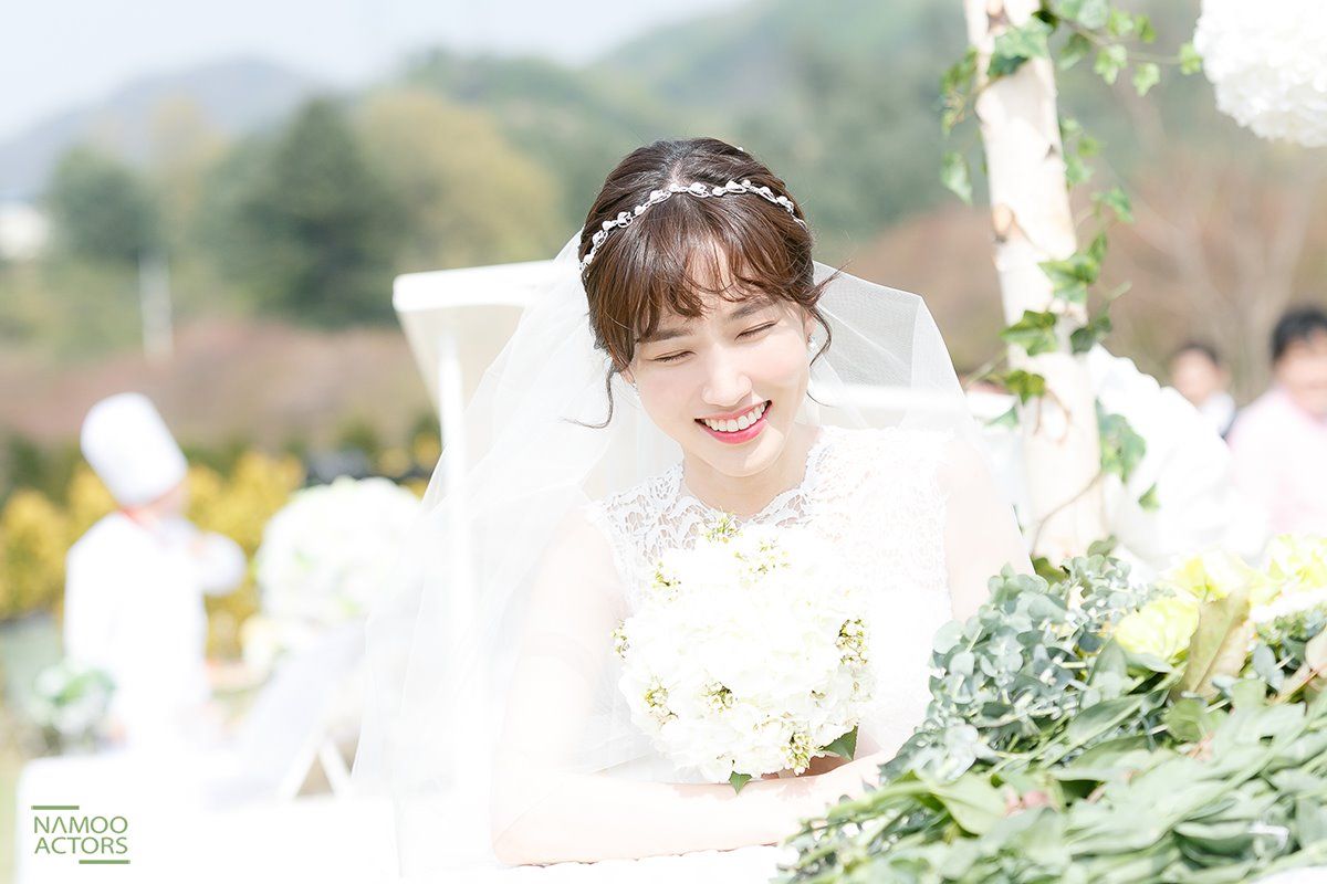Park Eun-bin HD Images/Photo Gallery Download #7000447