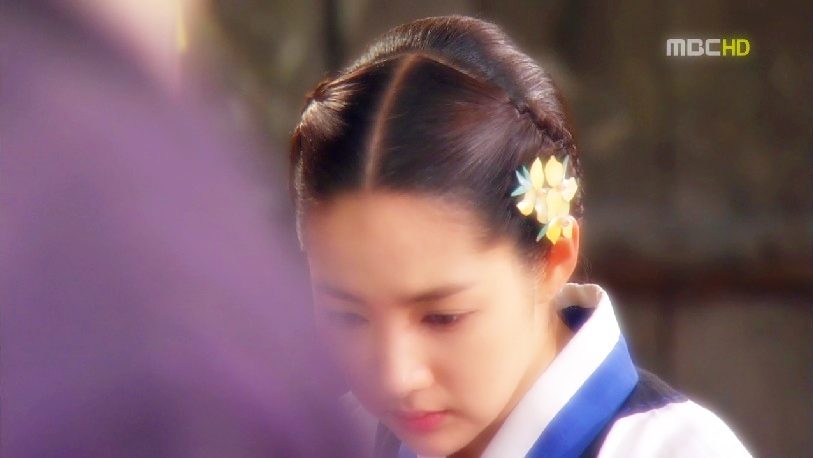 Park Min-Young HD Images/Photo Gallery Download #7020335