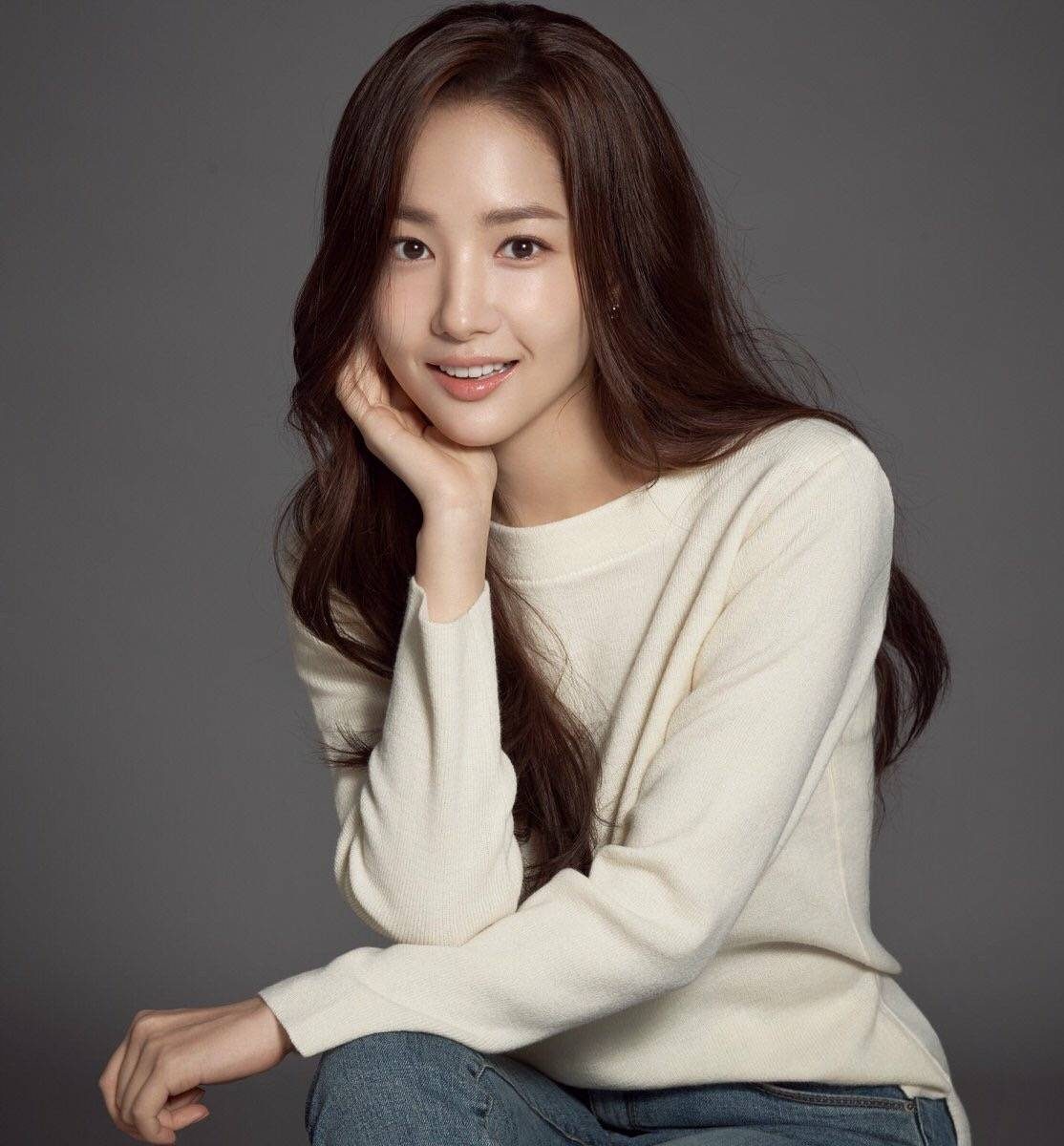 Park Min-Young HD Images/Photo Gallery Download #7087955