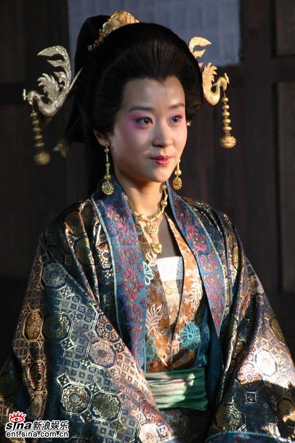 Pu Miao HD Images/Photo Gallery Download #921194