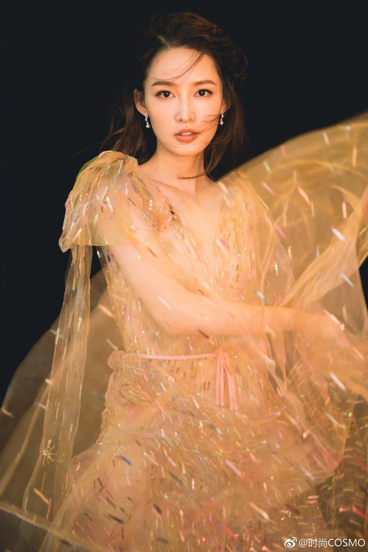 Qin Li HD Images/Photo Gallery Download #1734337