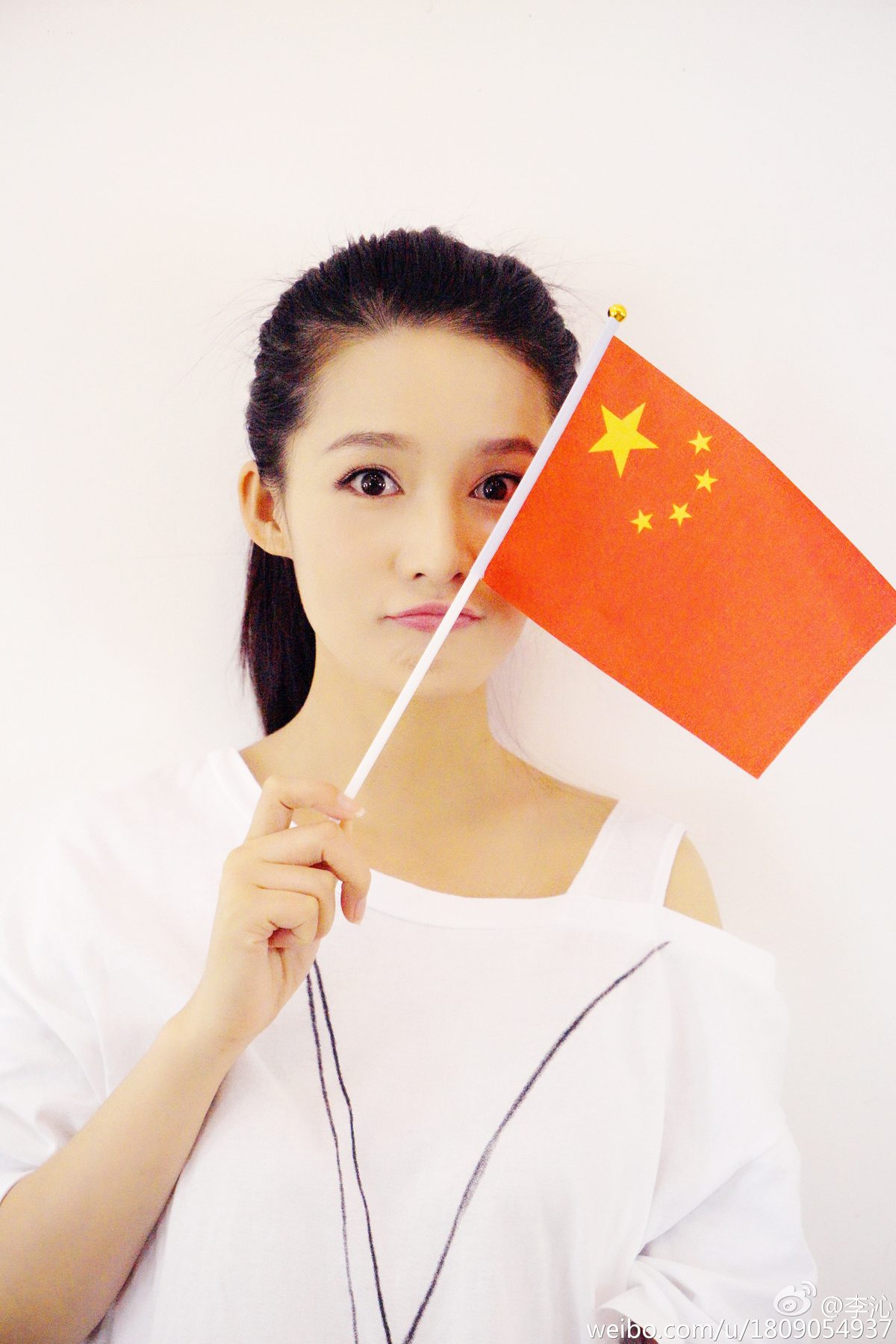 Qin Li HD Images/Photo Gallery Download #6762925