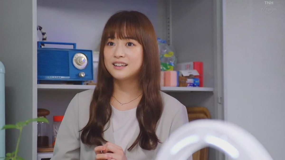 Sakurako Oohara HD Images/Photo Gallery Download #7032268