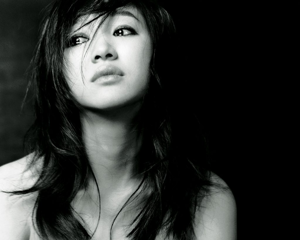 Soo Ae HD Images/Photo Gallery Download #1586028