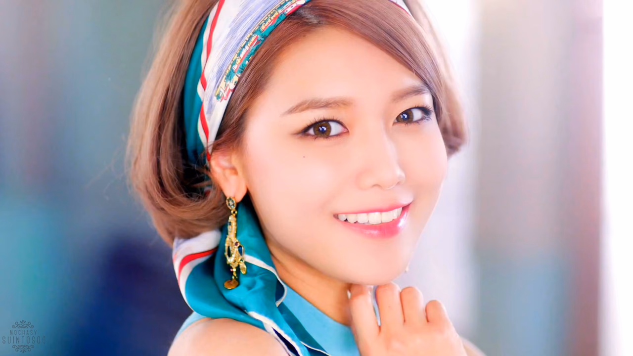 Sooyoung Choi HD Images/Photo Gallery Download #3391876