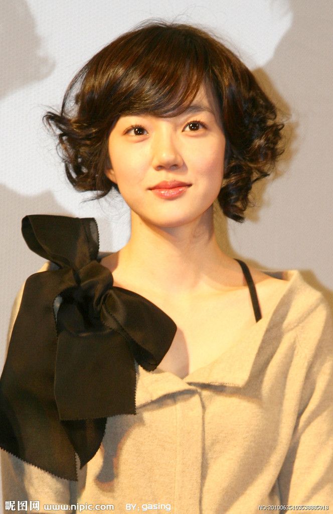 Su-jeong Lim HD Images/Photo Gallery Download #1404193
