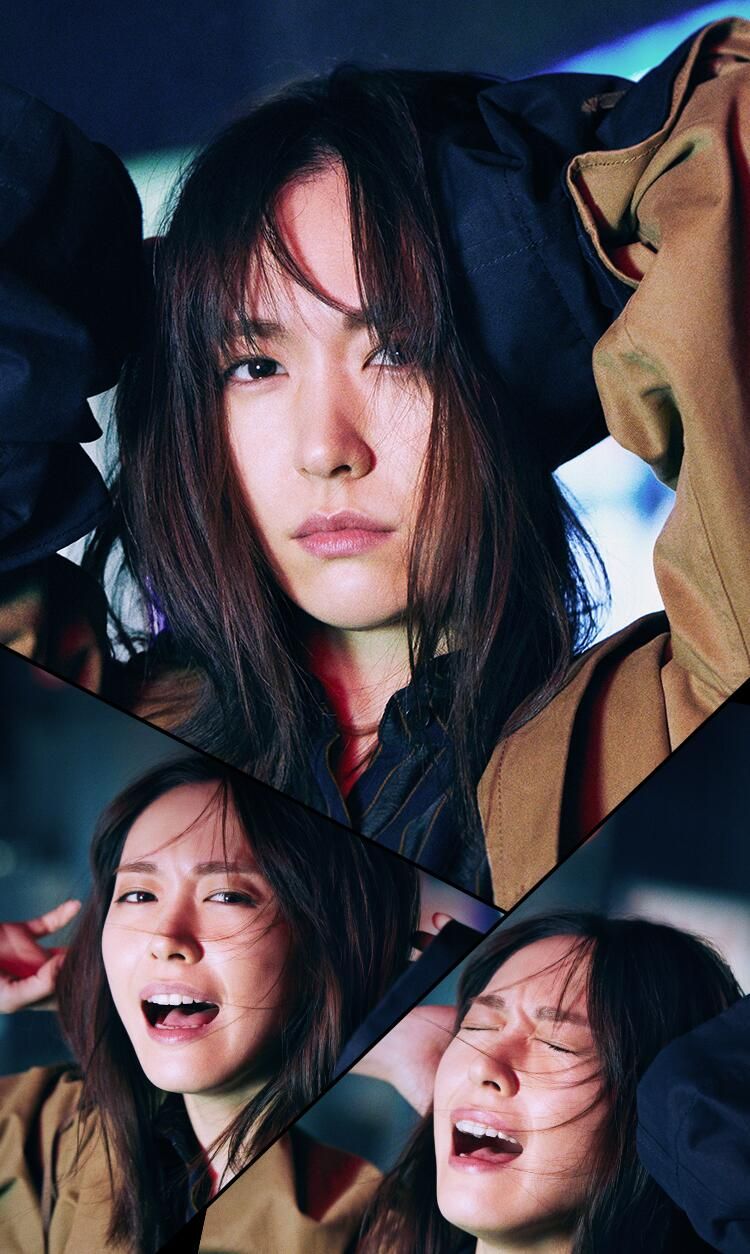 新垣结衣 高清写真/照片下载 #615200