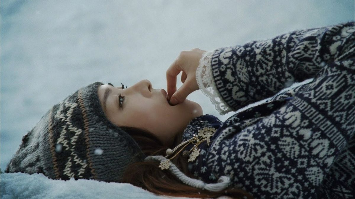 Yui Aragaki HD Images/Photo Gallery Download #1850541