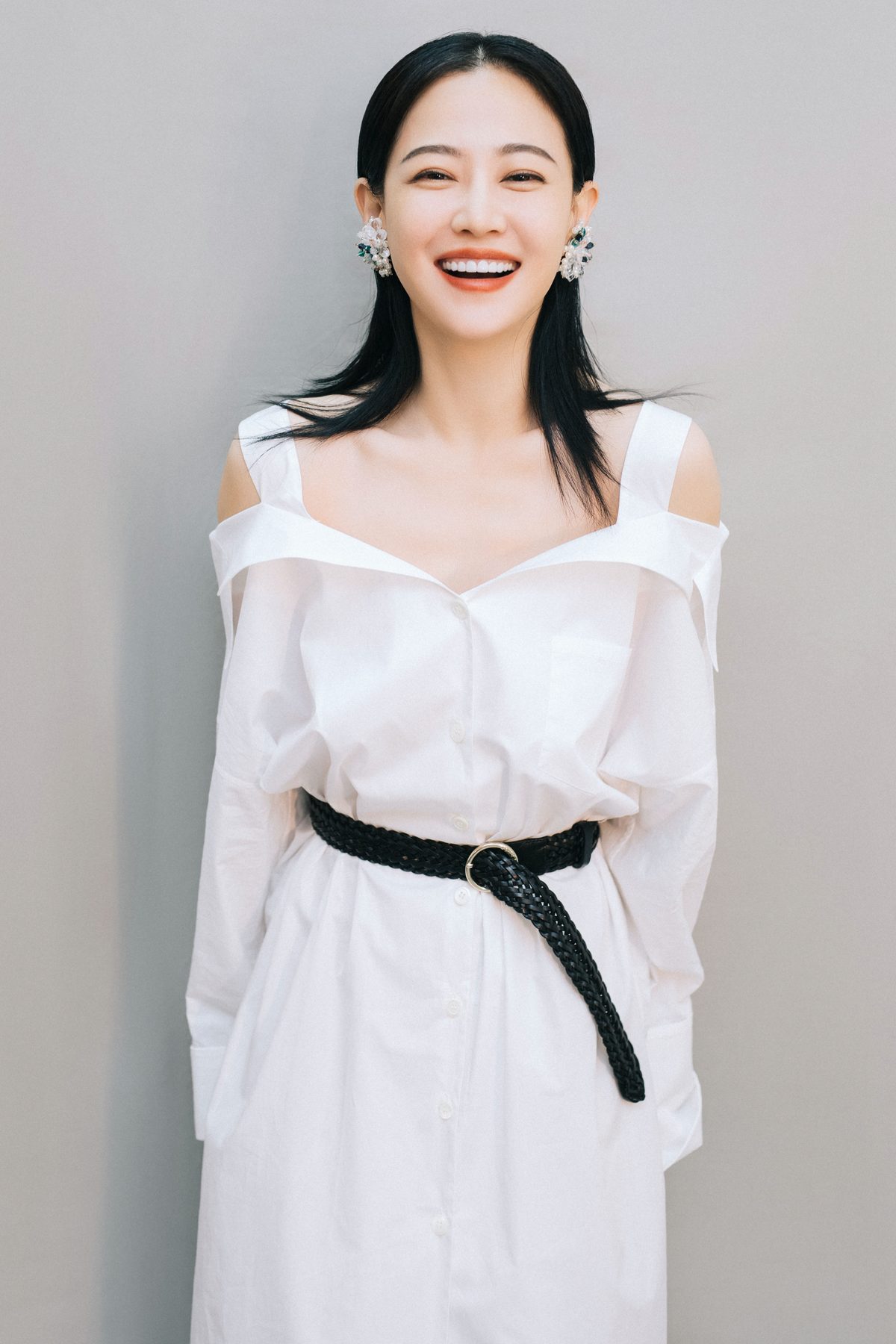 Zhuo Tan HD Images/Photo Gallery Download #1959926