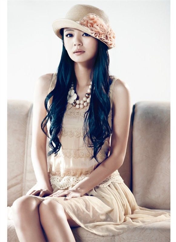 Ady An HD Images/Photo Gallery Download #1695705