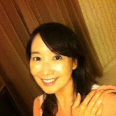 Agnes Chan HD Images/Photo Gallery Download #795338