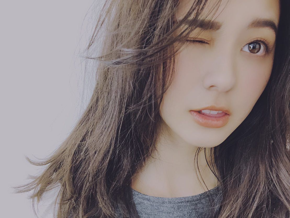 Aya Asahina HD Images/Photo Gallery Download #7663584