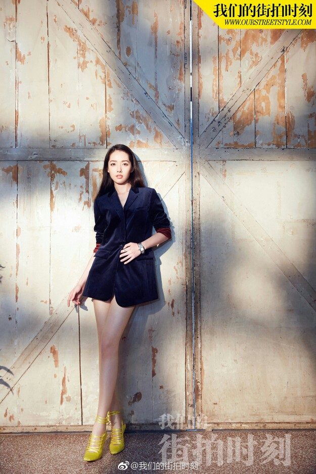 Bea Hayden Kuo HD Images/Photo Gallery Download #6729407