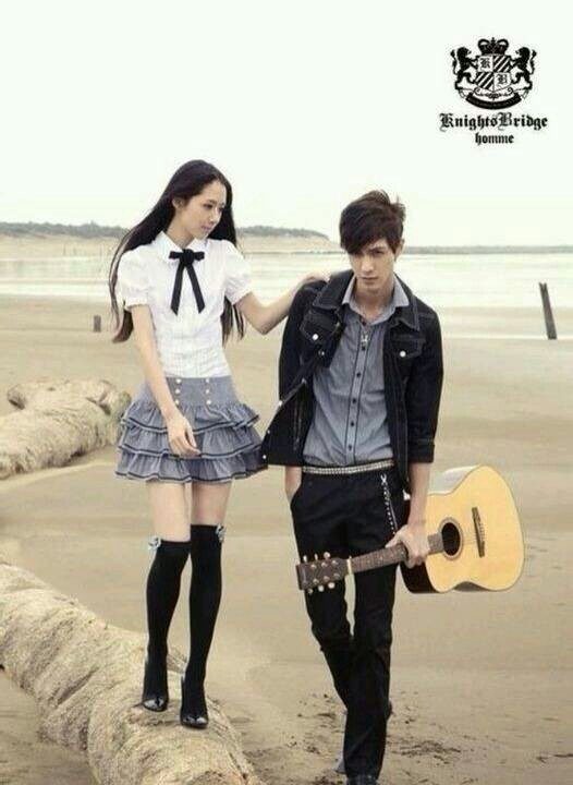 Bea Hayden Kuo HD Images/Photo Gallery Download #6731396