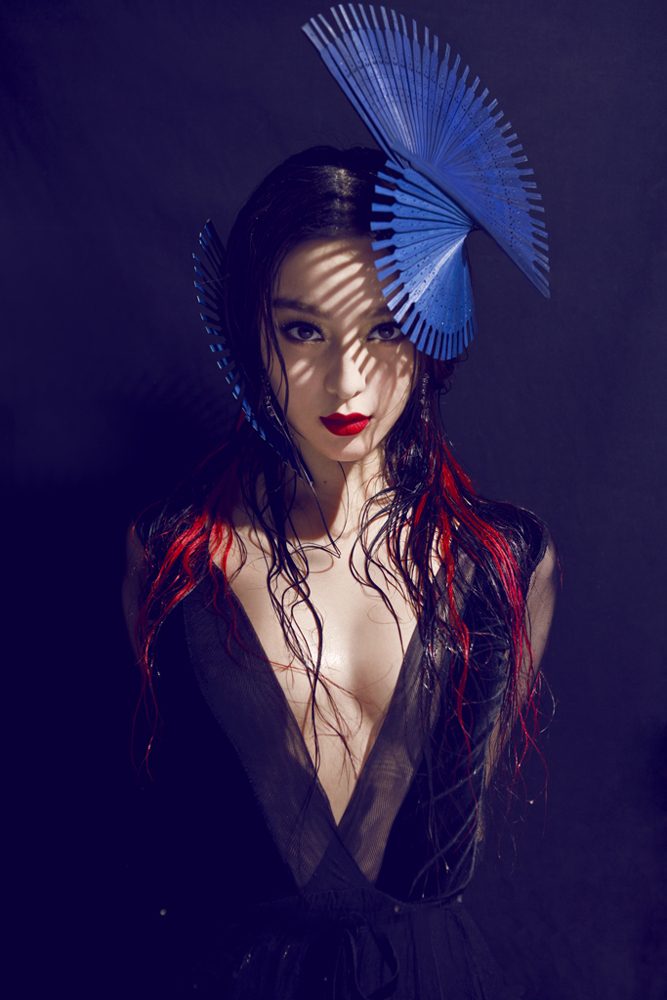 Bingbing Fan HD Images/Photo Gallery Download #1180885