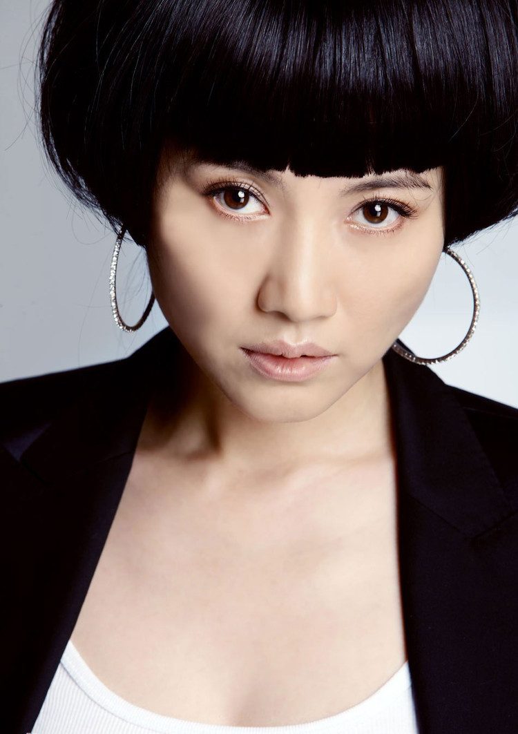 Bingyan Yan HD画像/フォトギャラリーダウンロード #1020927