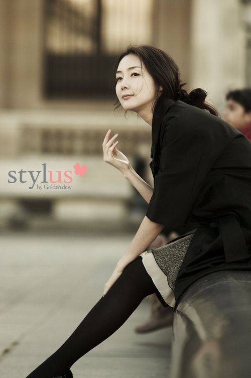 Choi Ji-woo HD Images/Photo Gallery Download #603559