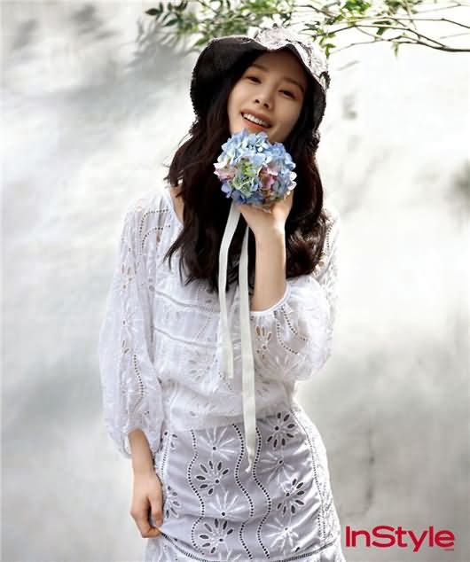 Hyun-joo Kim HD Images/Photo Gallery Download #1345957