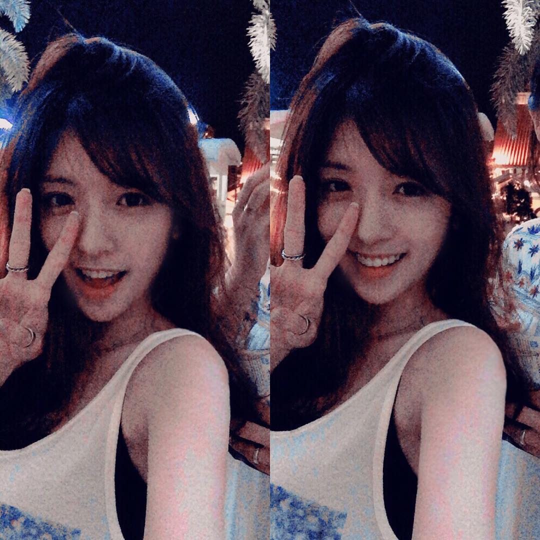 In-sun Jung HD Images/Photo Gallery Download #1608197
