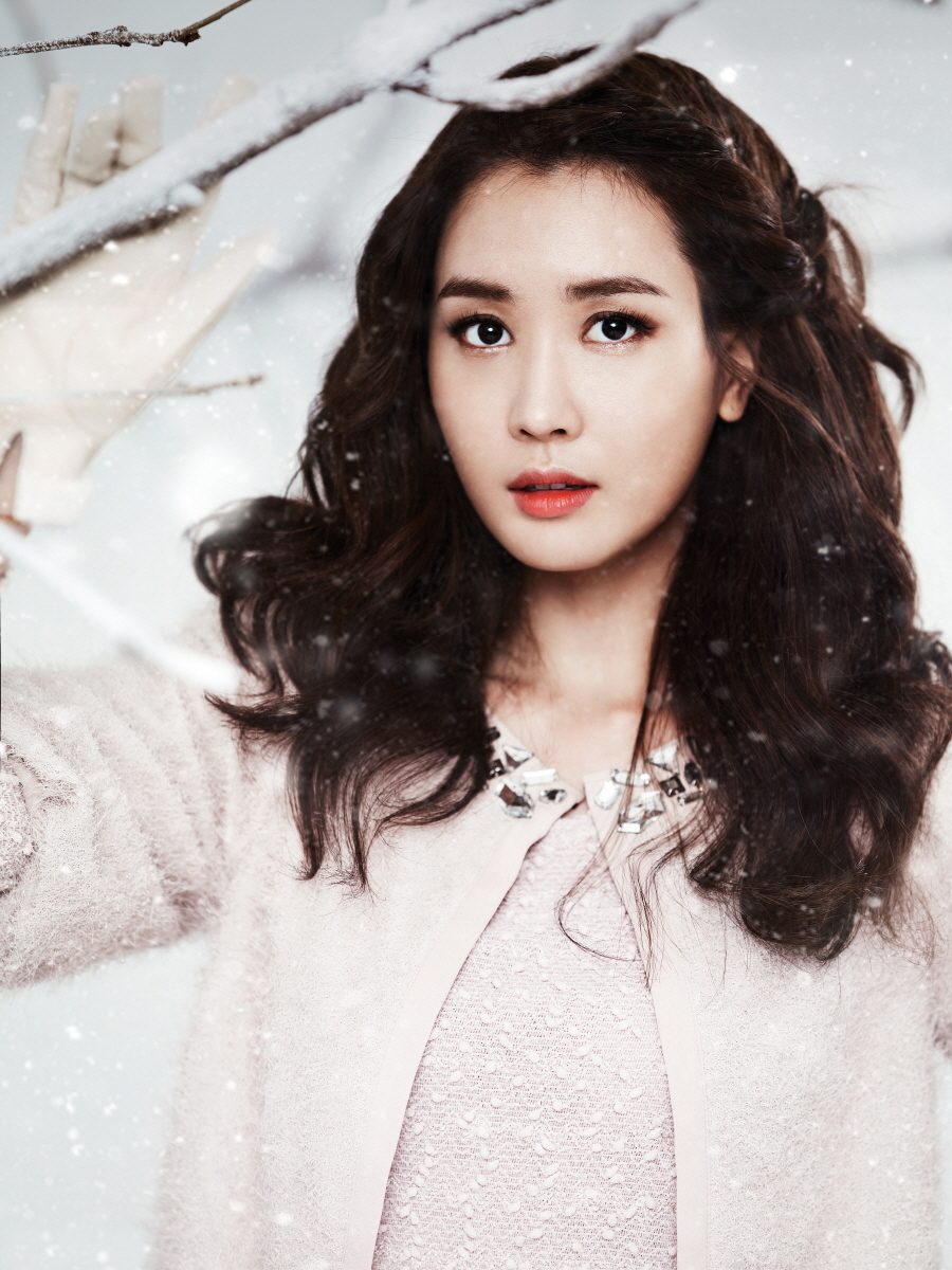 Lee Da-hae HD Images/Photo Gallery Download #1773269